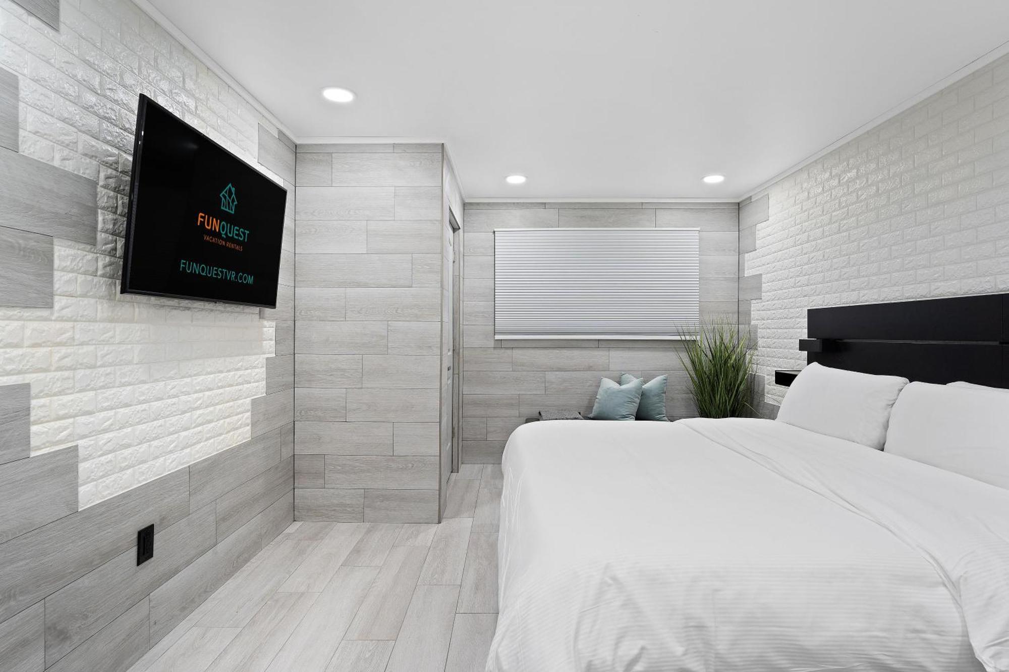 Apartment The Summit 231