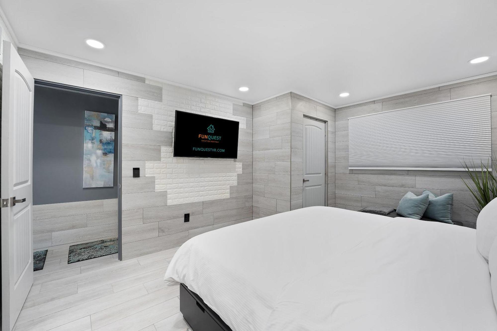 Apartment The Summit 231 Panama City Beach