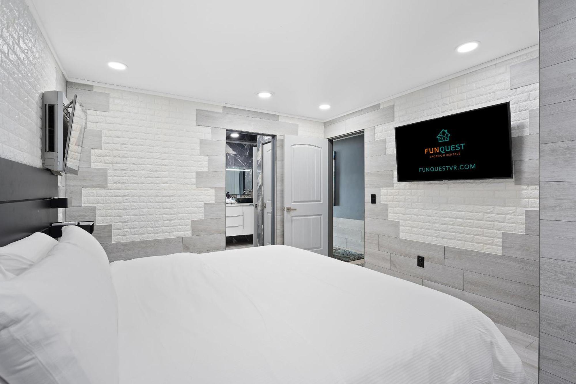 The Summit 231